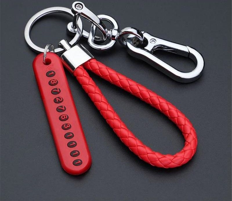 moc-khoa-qua-tang-bpro