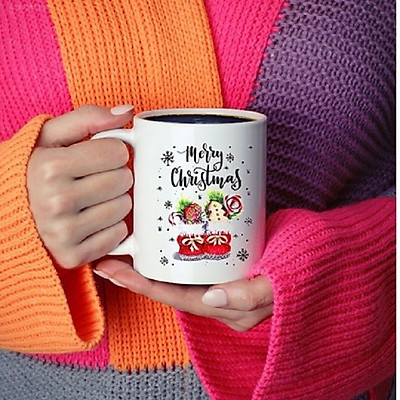 nhung-mon-qua-doc-la-tien-dung-can-thiet-su-dung-hang-ngay