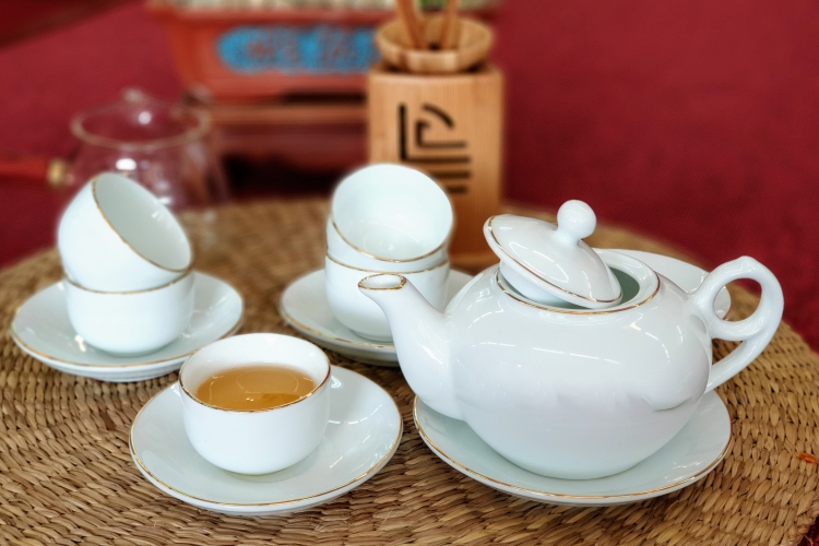 qua-tang-khuyen-mai-y-nghia-2