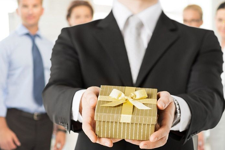 qua-tang-khuyen-mai-y-nghia-3