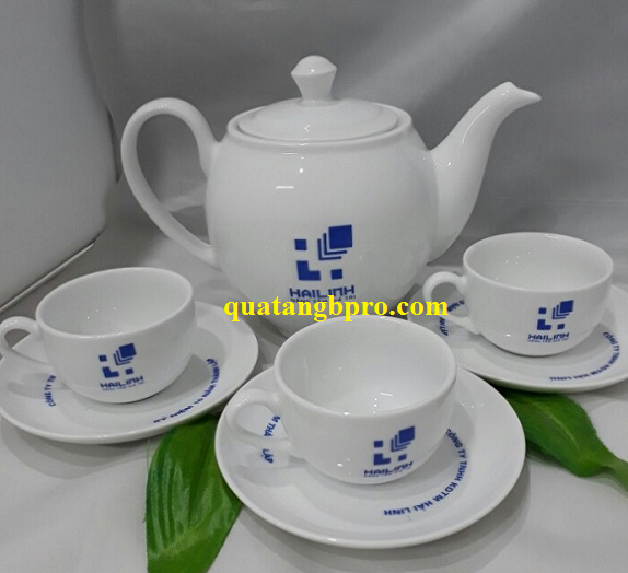 qua-tang-sinh-nhat-khach-hang-than-thiet-3