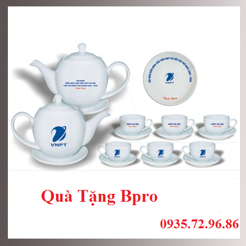 qua-tang-doanh-nghiep-bpro-3.
